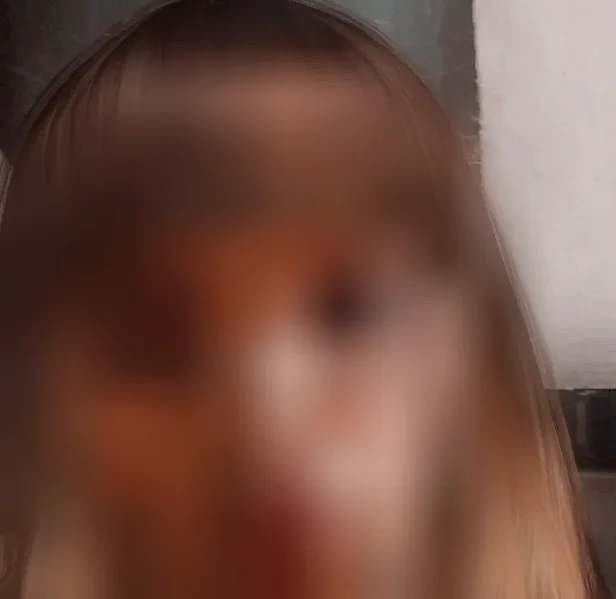 Aleksandra, 35