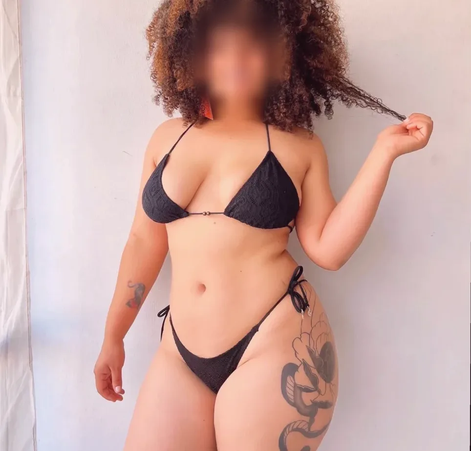 Amrit, 30