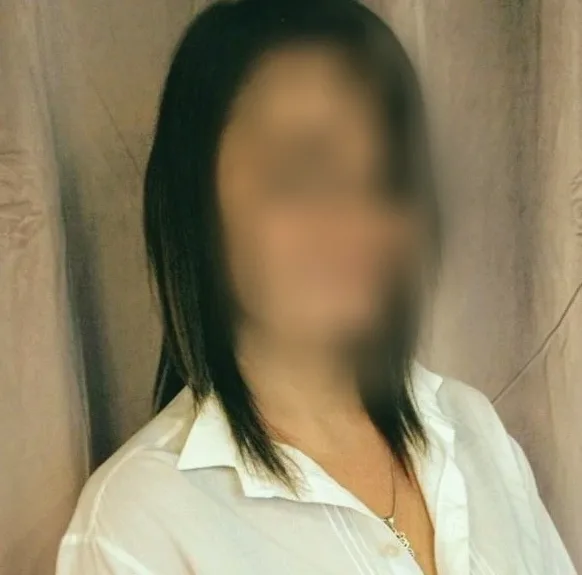 Aoife, 32