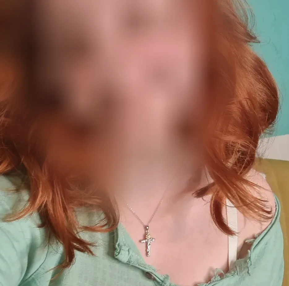 Freya, 23