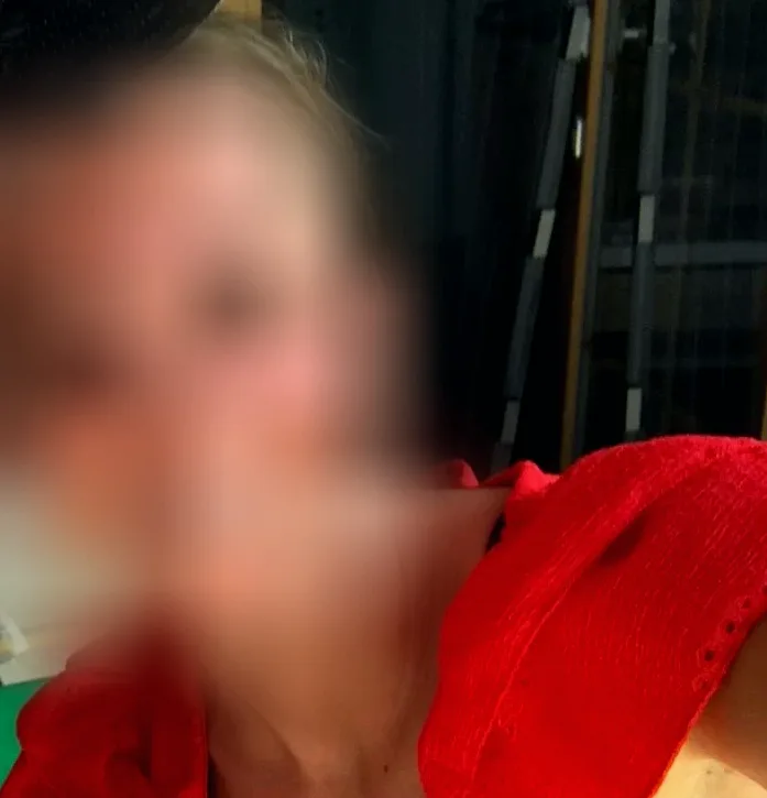 Gemma, 36