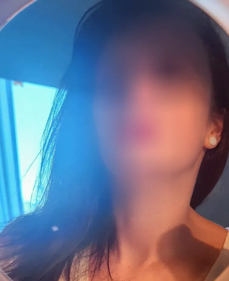 Mariam, 30