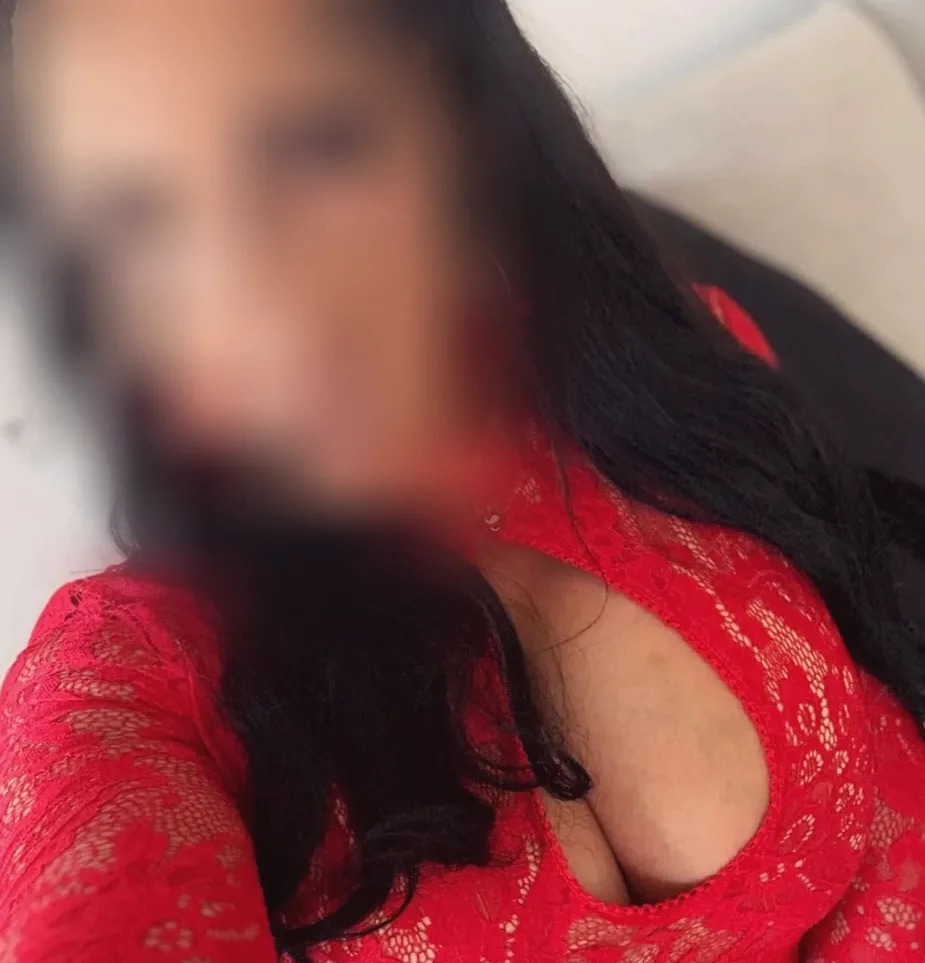 Maya, 37