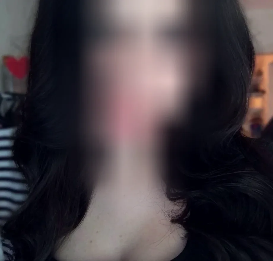 Ola, 21