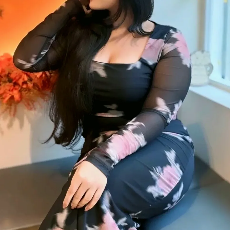 Orla, 30