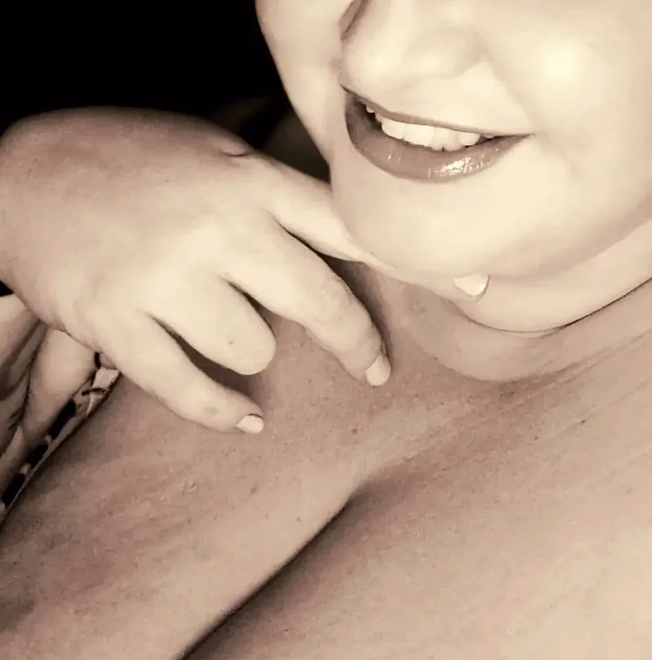 Shanice, 37