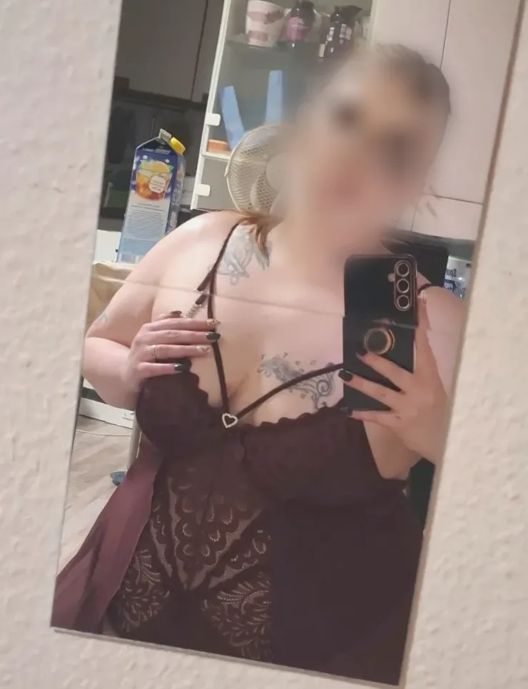 Sofia, 29