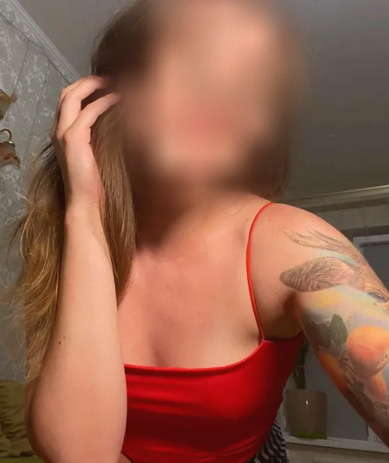 Victoria, 25