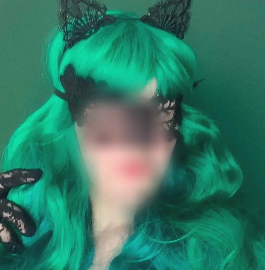 Zuzanna, 24